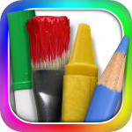 drawing pad app